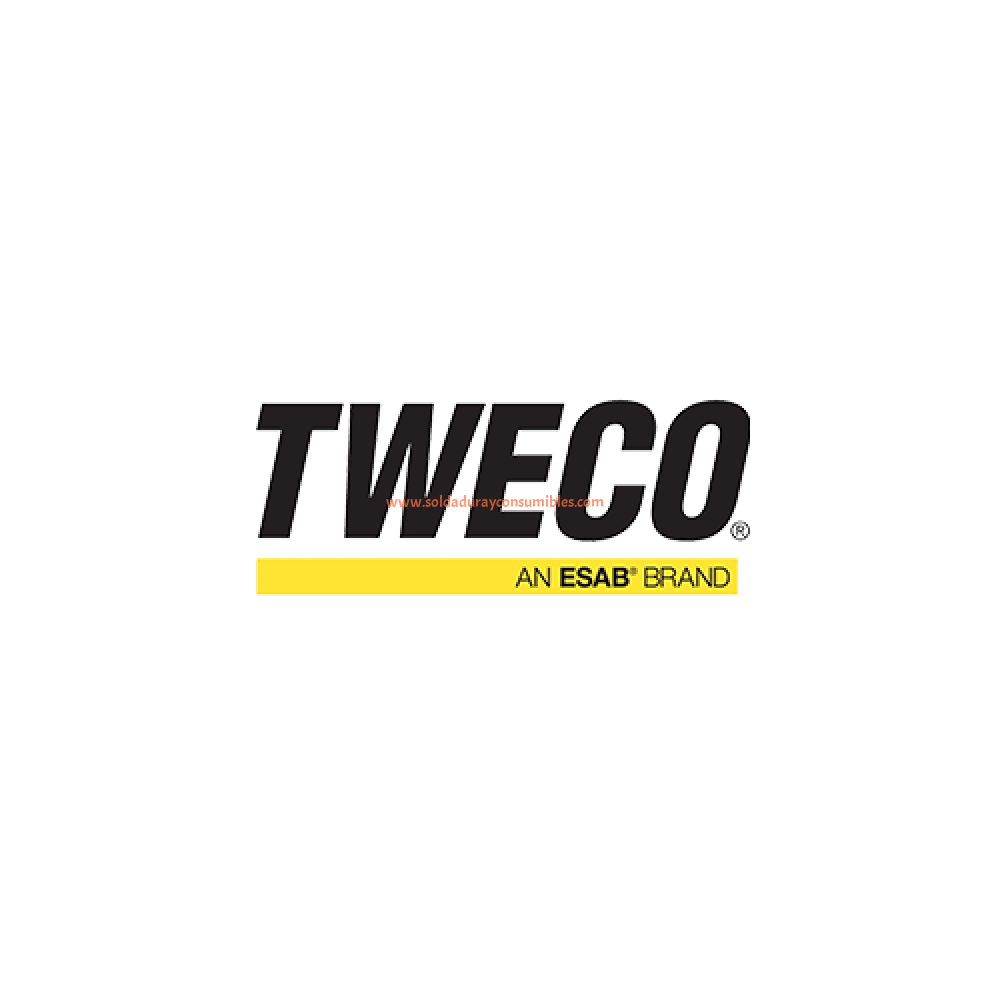 Connector Plug Miller 174Tl-M Twecco 2035-2131