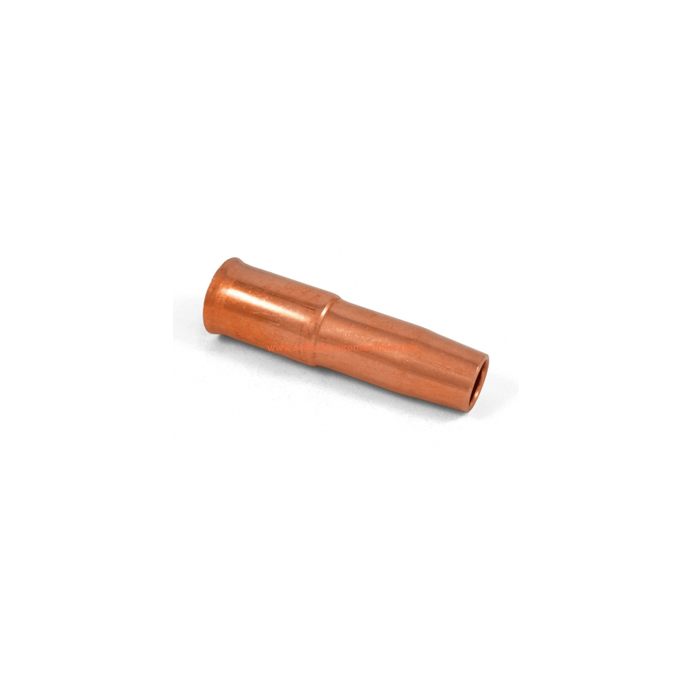 Tobera Weldskill Tweco 1240-1556 24A-62