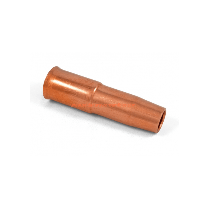 Tobera Weldskill Tweco 1240-1556 24A-62