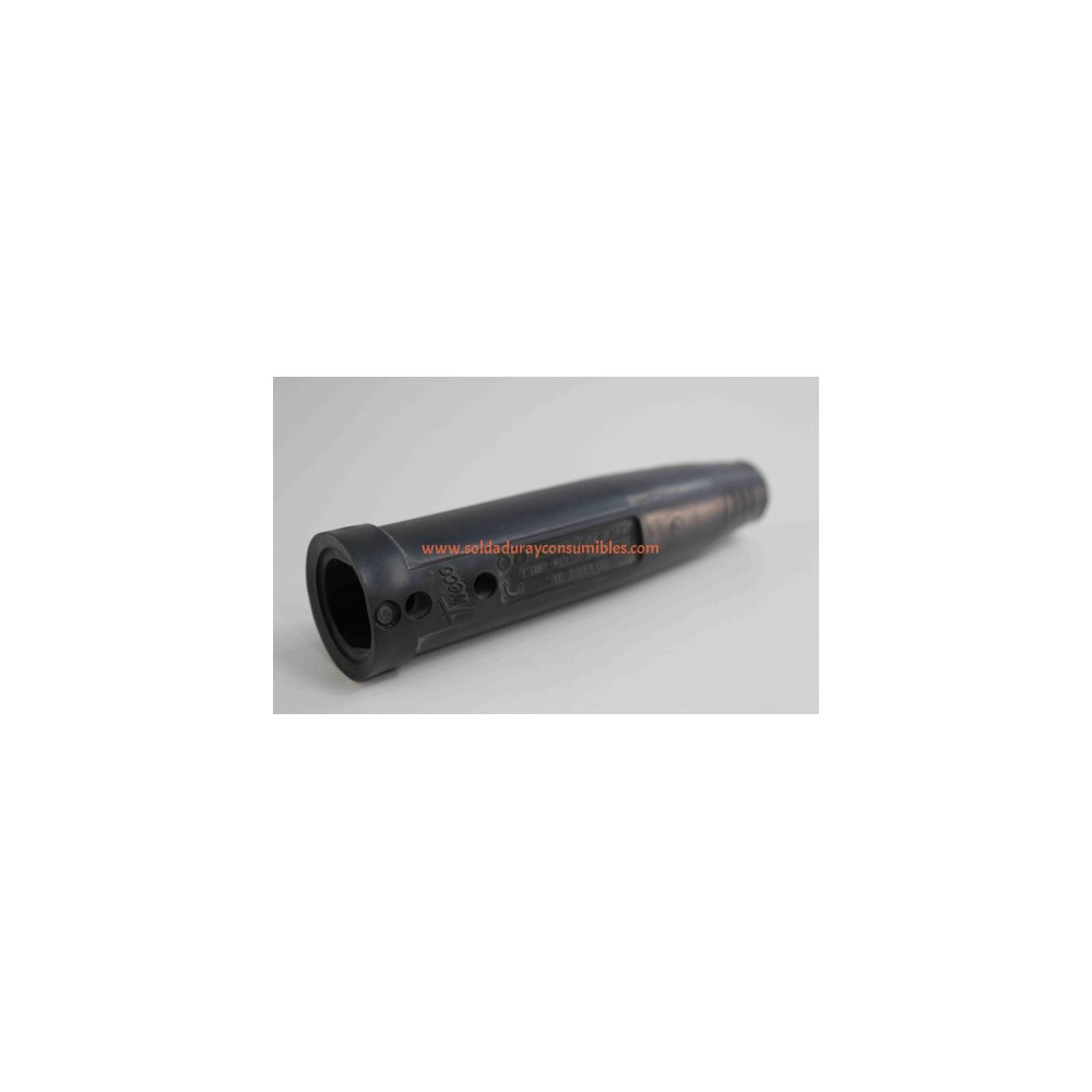 99402124 24R-Mbp Insulating Cover Only Tweco 9940-2124