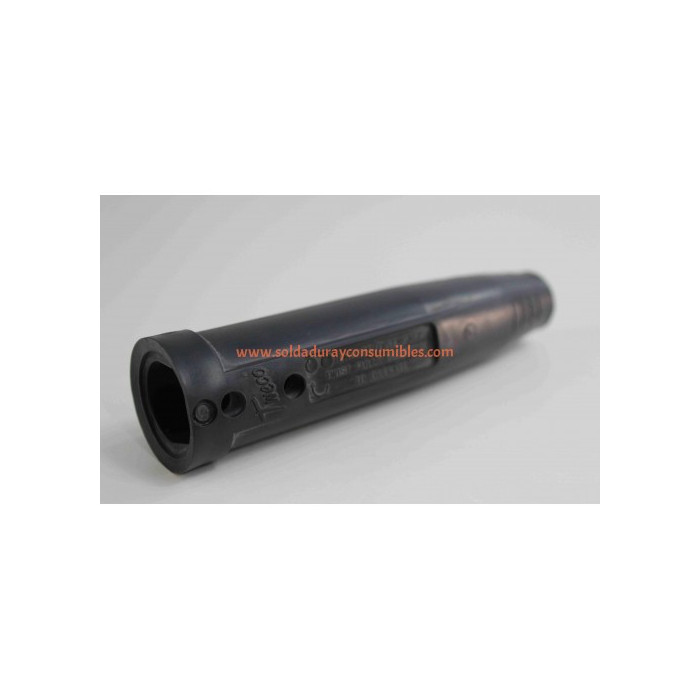 99402124 24R-Mbp Insulating Cover Only Tweco 9940-2124