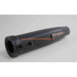 99402124 24R-Mbp Insulating Cover Only Tweco 9940-2124