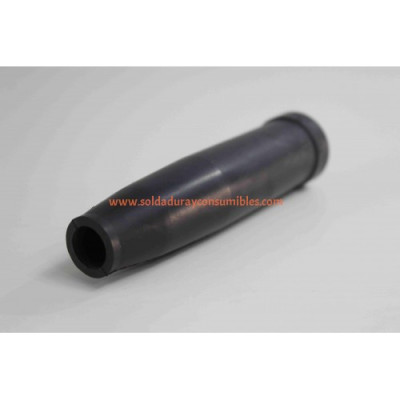 99402124 24R-Mbp Insulating Cover Only Tweco 9940-2124