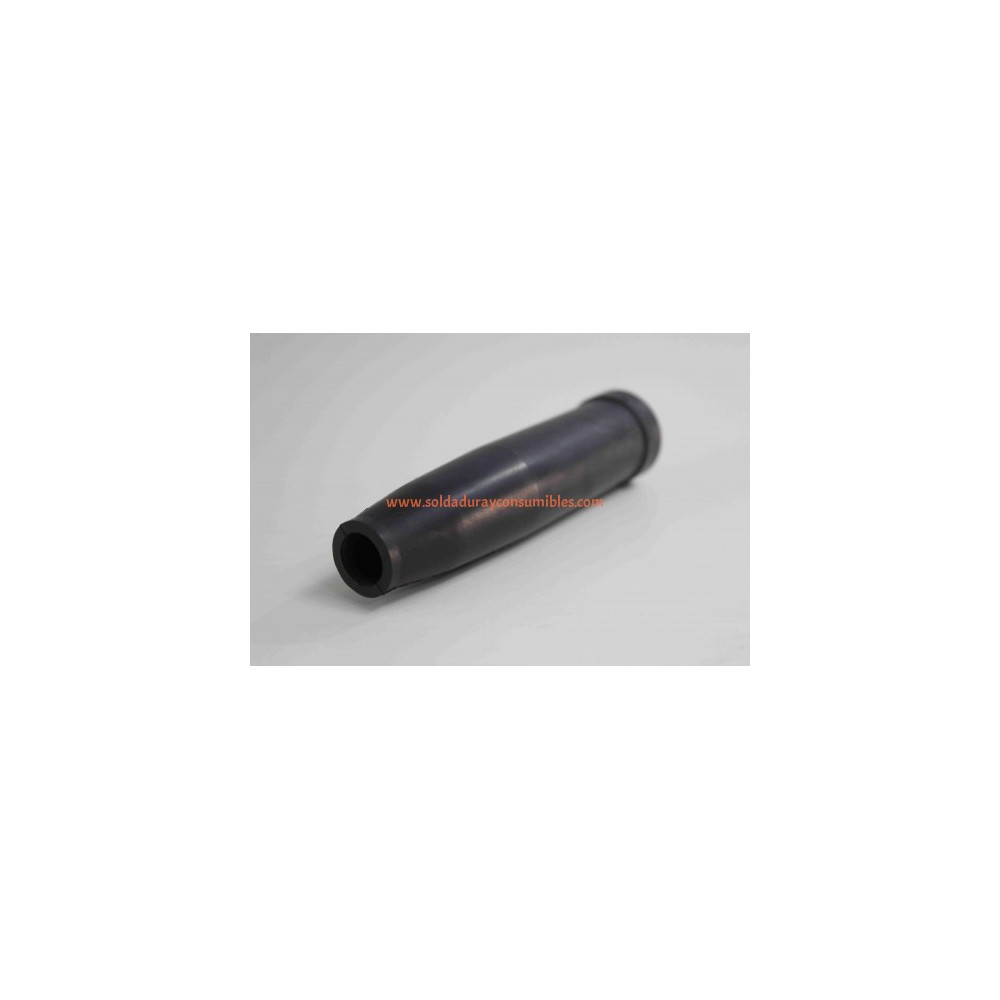 99402124 24R-Mbp Insulating Cover Only Tweco 9940-2124