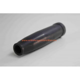 99402124 24R-Mbp Insulating Cover Only Tweco 9940-2124