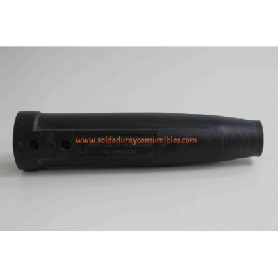 99402124 24R-Mbp Insulating Cover Only Tweco 9940-2124