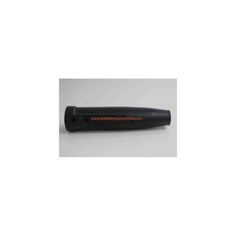 99402124 24R-Mbp Insulating Cover Only Tweco 9940-2124