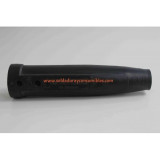 99402124 24R-Mbp Insulating Cover Only Tweco 9940-2124