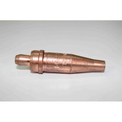 Acetileno Standard Tipo Victor 1-1-101