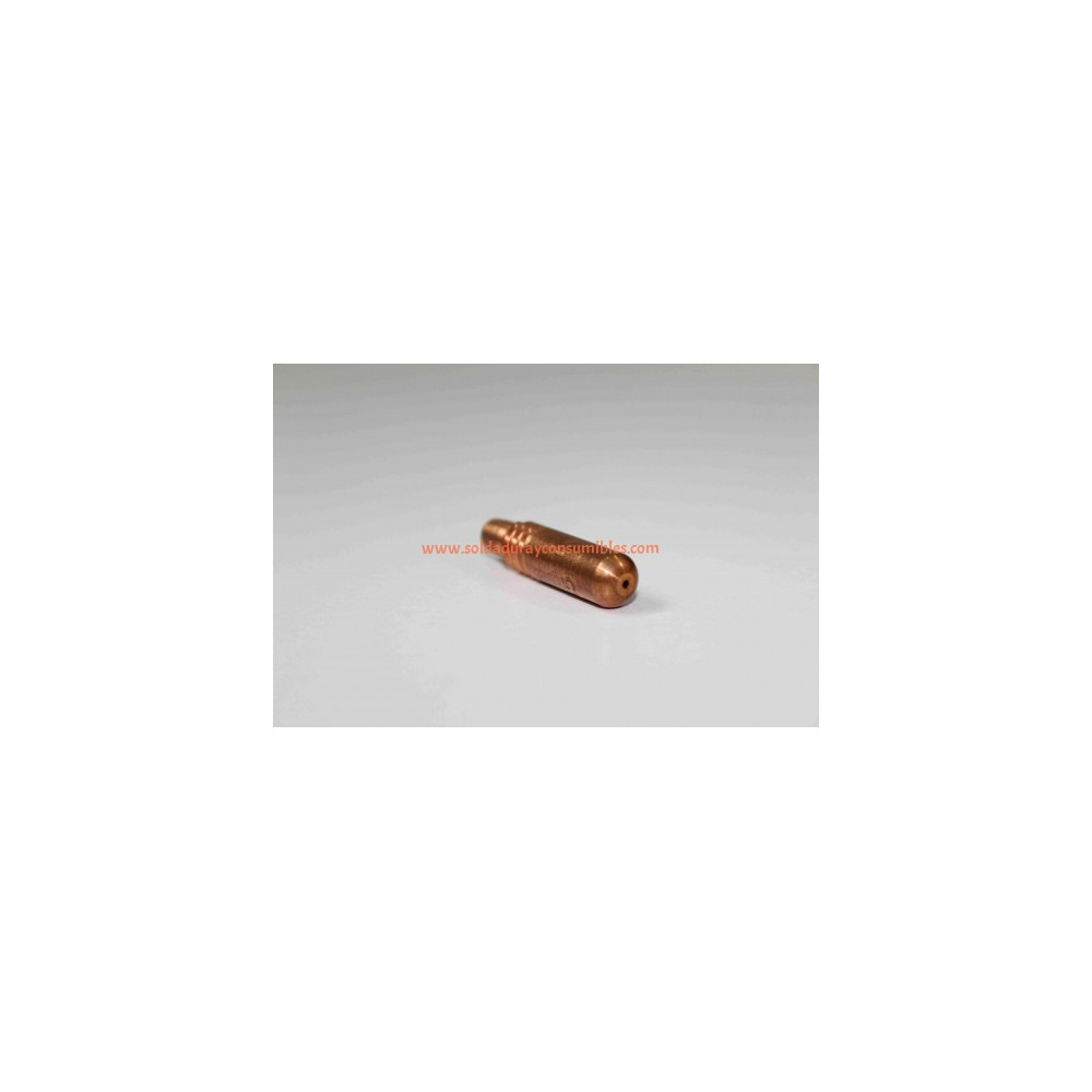 punta de contacto Hd .035 American Torch 63-1135