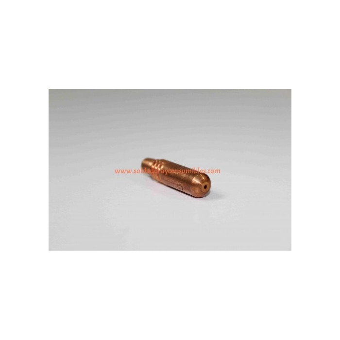 punta de contacto Hd .035 American Torch 63-1135