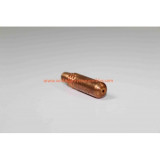 punta de contacto Hd .035 American Torch 63-1135