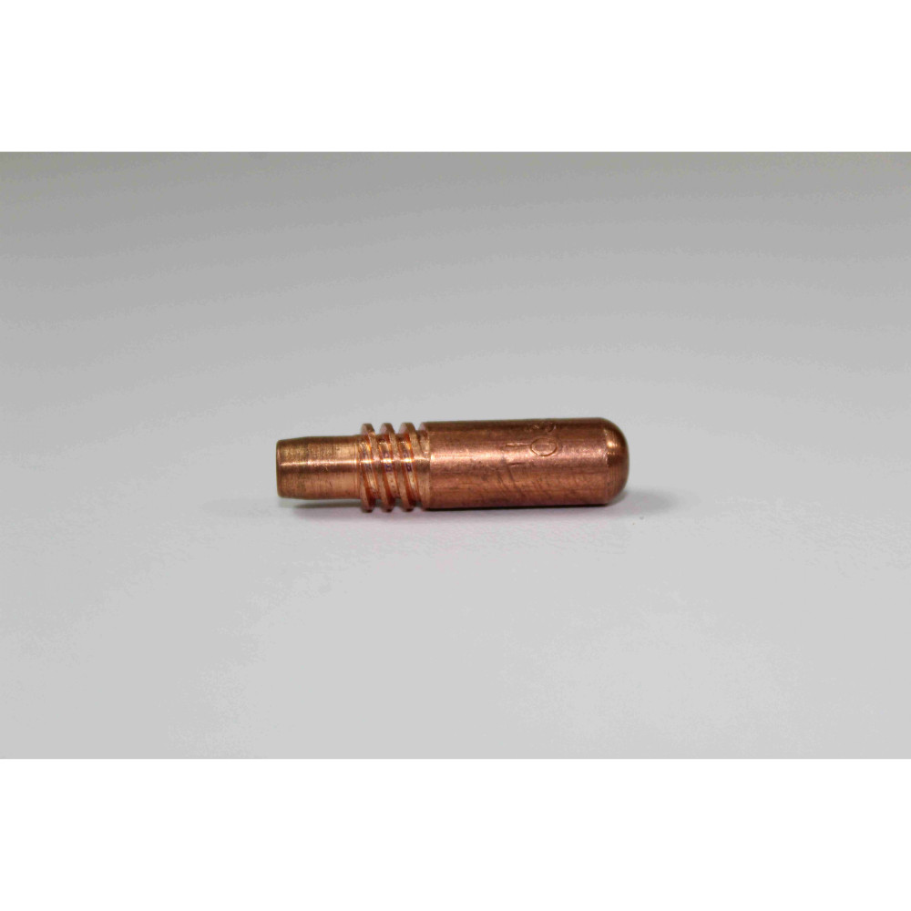 punta de contacto Hd .035 American Torch 63-1135