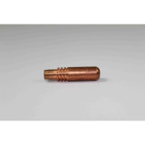 punta de contacto Hd .035 American Torch 63-1135