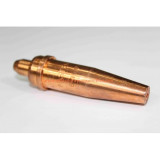 Acetileno Standard 6 Tipo Victor 6-1-101