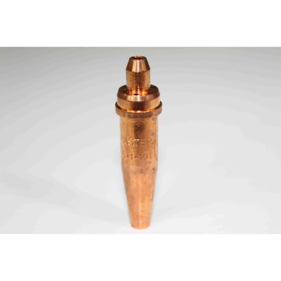 Acetileno Standard 6 Tipo Victor 6-1-101