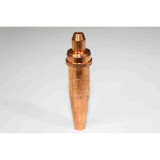 Acetileno Standard 6 Tipo Victor 6-1-101