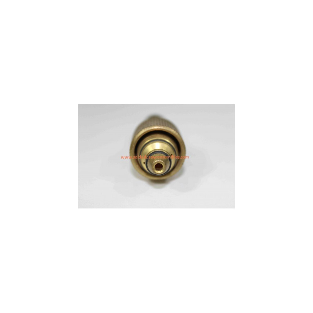 Mezclador Para Soldar Tipo Victor R33020