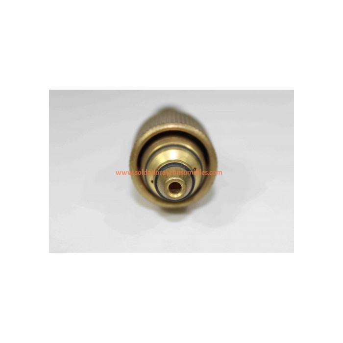 Mezclador Para Soldar Tipo Victor R33020