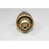 Mezclador Para Soldar Tipo Victor R33020