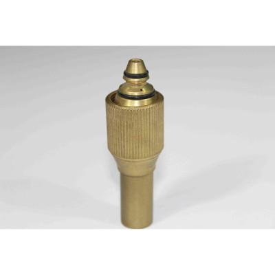 Mezclador Para Soldar Tipo Victor R33020