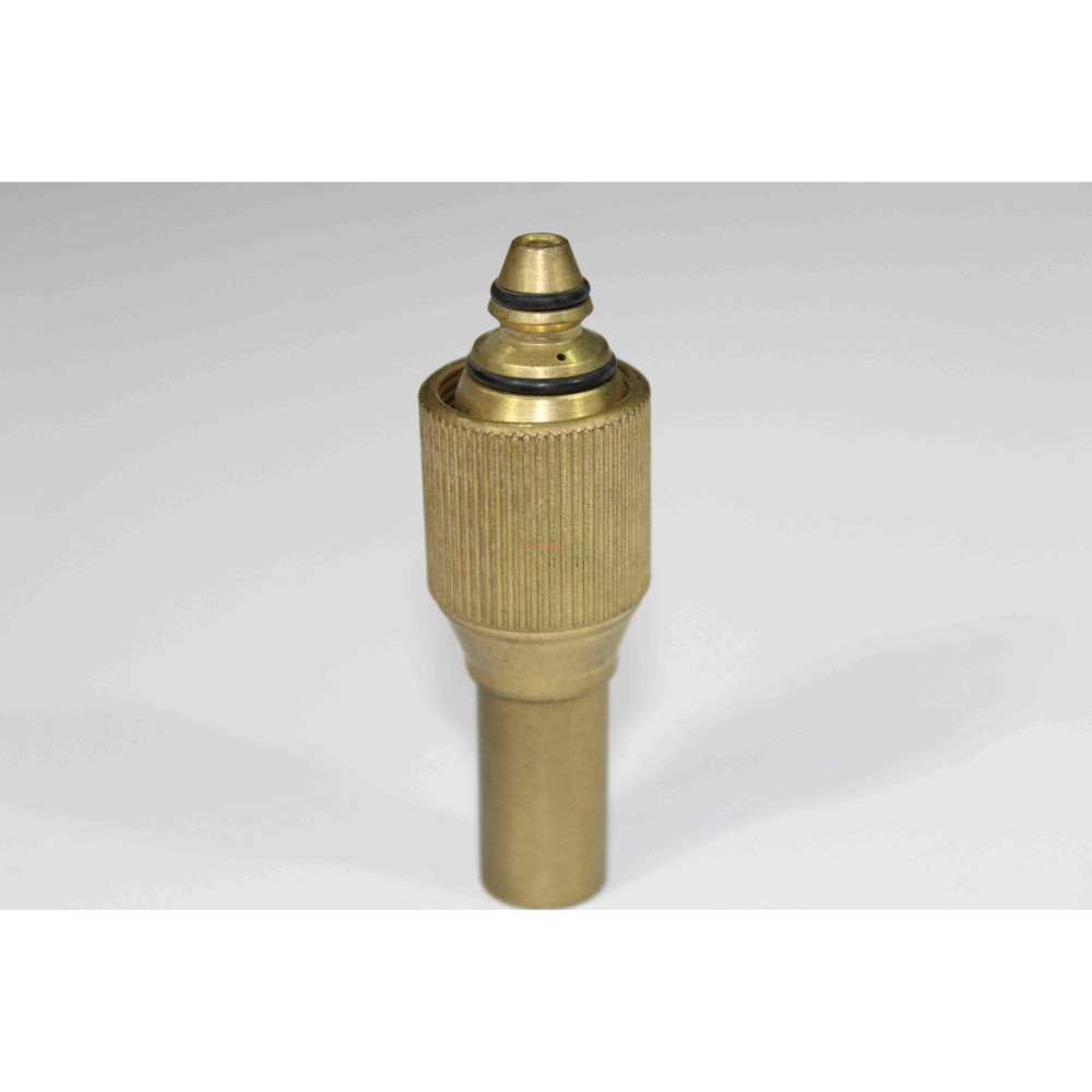 Mezclador Para Soldar Tipo Victor R33020