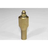 Mezclador Para Soldar Tipo Victor R33020