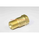 Valvula Check Regulador Oxigeno Victor 0690-0034