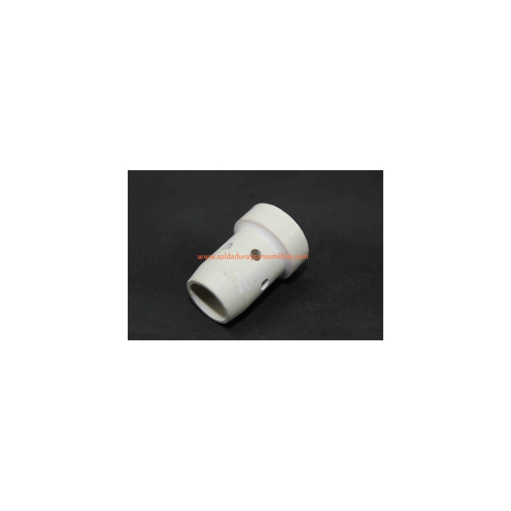 Head Insulator Ceramic 030.0029
