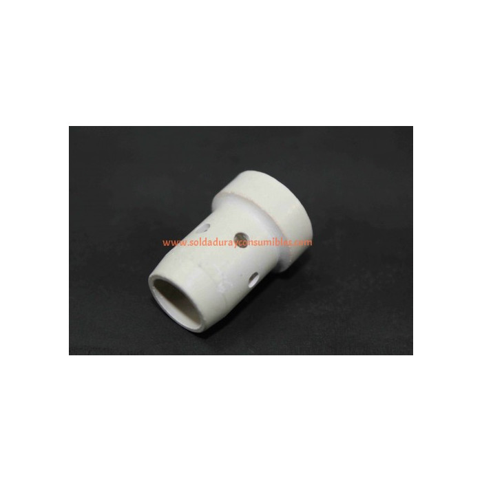 Head Insulator Ceramic 030.0029