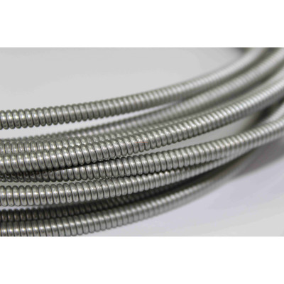 Liner Assy. 16-1/2' .035-.045 Mig Tipo Binzel 122.9007