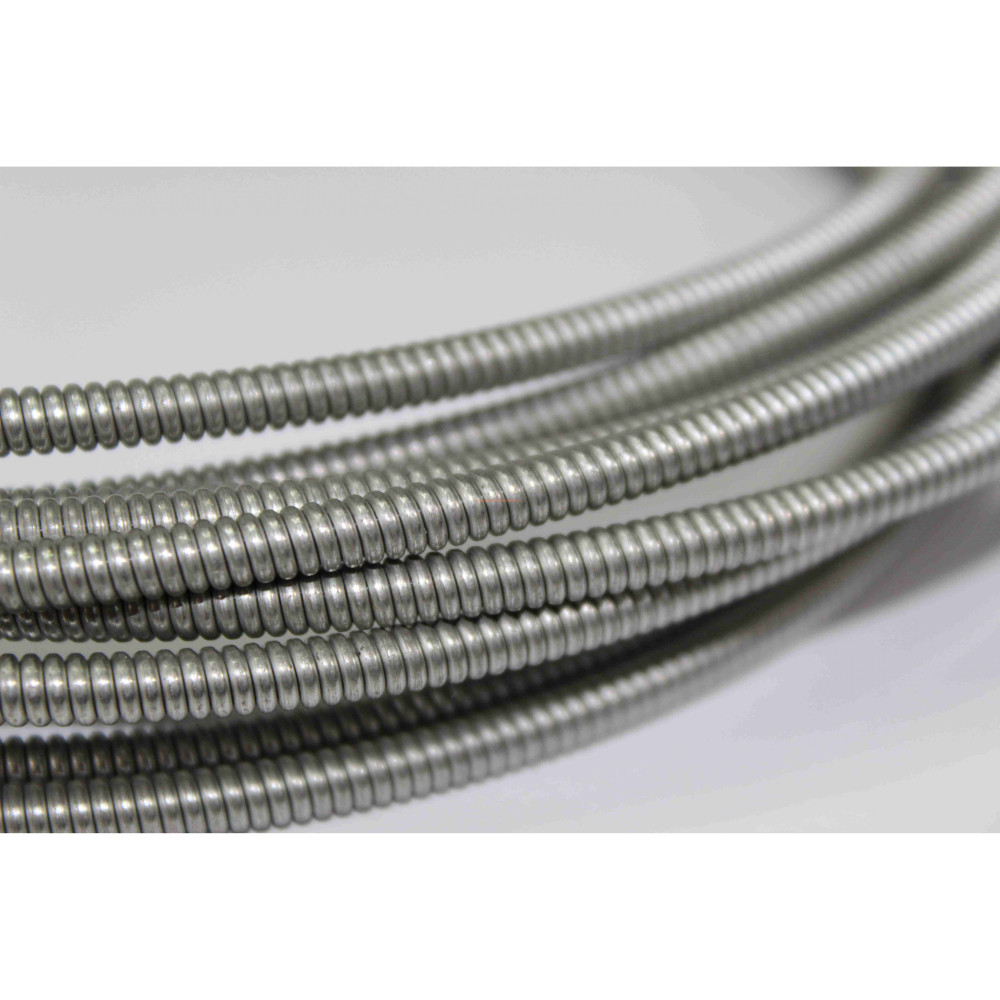 Liner Assy. 16-1/2' .035-.045 Mig Tipo Binzel 122.9007