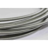 Liner Assy. 16-1/2' .035-.045 Mig Tipo Binzel 122.9007