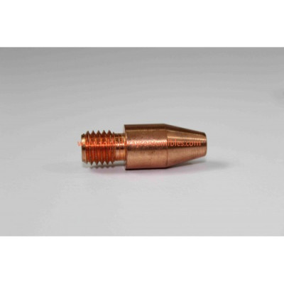 Punta De Contacto 3/32" M10 Tipo Binzel 140.0698