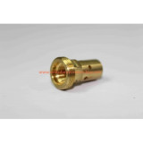 Tip Holder M8 501W Tipo Binzel 142.0022