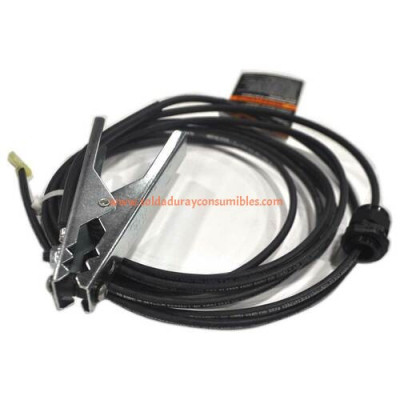Miller 280259 Cable, detector con alivio de tension
