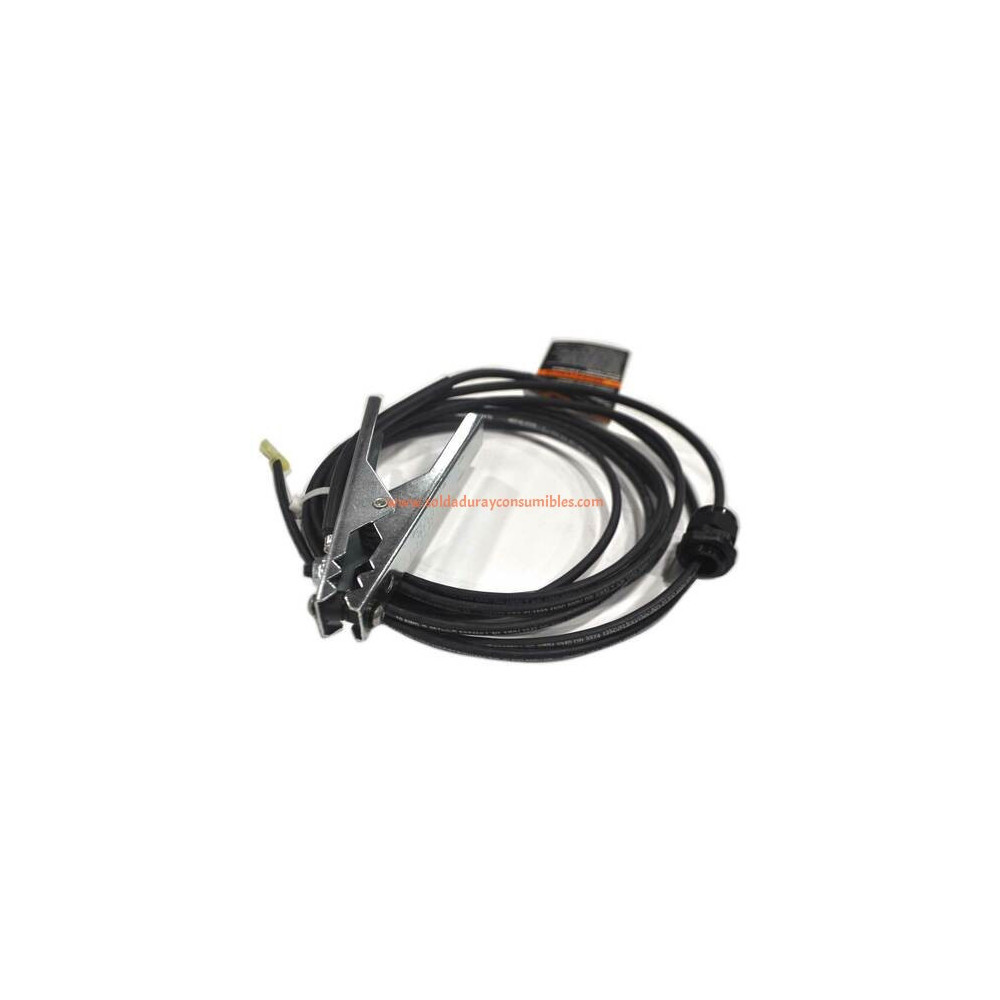 Miller 280259 Cable, detector con alivio de tension