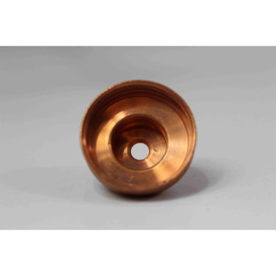 Shield Drag Tipo Miller 169224