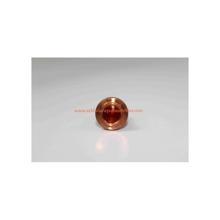 Tip Extended Ice-50C Tipo Miller 177876