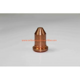 Tip Extended Ice-50C Tipo Miller 177876