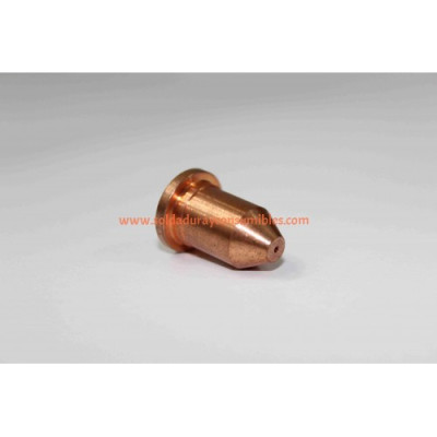 Tip Extended Ice-50C Tipo Miller 177876