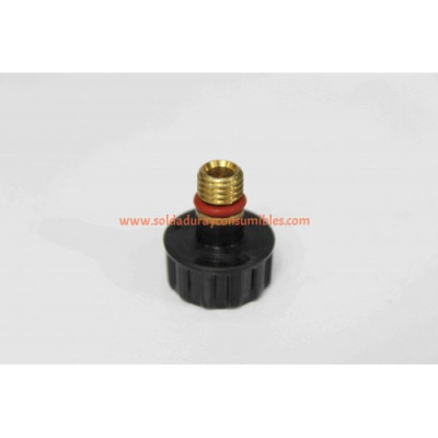 Knob Tipo Tweco 22-7