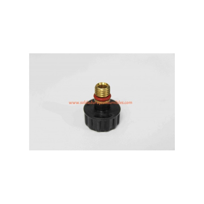 Knob Tipo Tweco 22-7