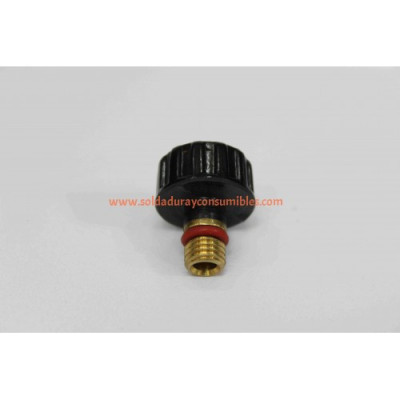 Knob Tipo Tweco 22-7