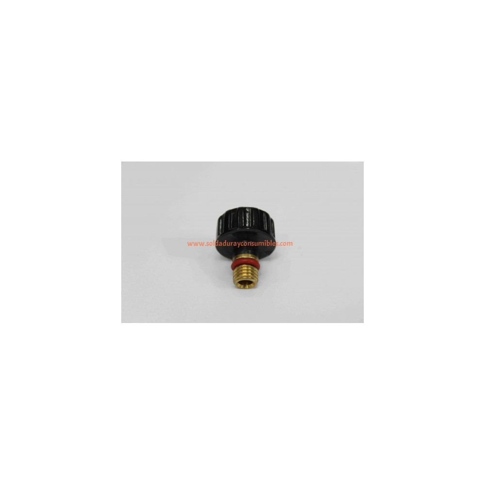 Knob Tipo Tweco 22-7