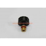 Knob Tipo Tweco 22-7