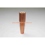 Boquilla Taper Fixed 3/8" Tipo Tweco 23T-37