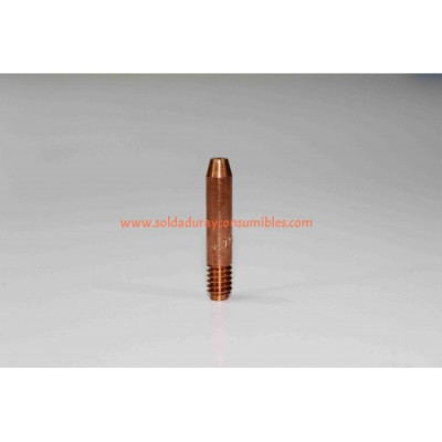 Punta De Contacto 0.35 American Torch TIP™ 403-35