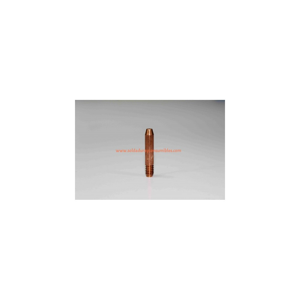 Punta De Contacto 0.35 American Torch TIP™ 403-35