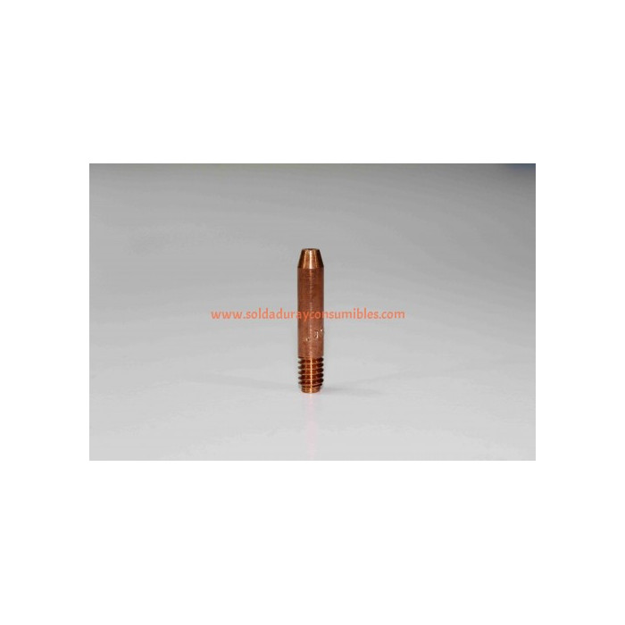 Punta De Contacto 0.35 American Torch TIP™ 403-35